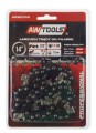 AWTOOLS ŁAŃCUCH TNĄCY 35cm/60/325"/1,5 /BLACK LINE