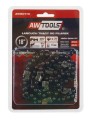 AWTOOLS ŁAŃCUCH TNĄCY 45cm/72/325"/1,5 / BLACK LINE
