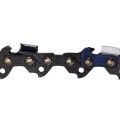 AWTOOLS ŁAŃCUCH TNĄCY 45cm/72/325"/1,5 / BLACK LINE