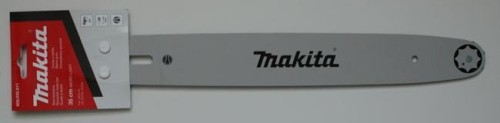 MAKITA PROWADNICA 45cm/64/3/8"/1,5