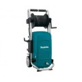 MAKITA MYJKA WYSOKOCIŚNIENIOWA 2500W 150BAR 500l/h  HW151