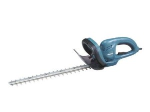 MAKITA NOŻYCE DO ŻYWOPŁOTU 400W/48cm UH4861