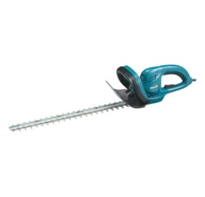 MAKITA NOŻYCE DO ŻYWOPŁOTU 400W/52cm UH5261