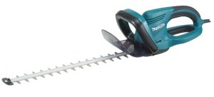 MAKITA NOŻYCE DO ŻYWOPŁOTU 550W/55cm UH5570
