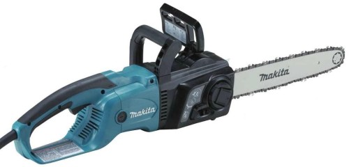 MAKITA PIŁA ŁAŃCUCHOWA  2000W UC3051A 30cm