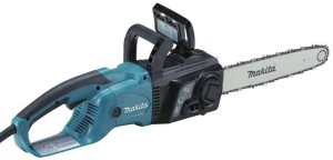 MAKITA PIŁA ŁAŃCUCHOWA 35cm/2000W UC3551A