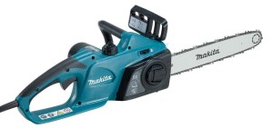 MAKITA PIŁA ŁAŃCUCHOWA 40cm/1800W UC4041A