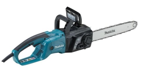 MAKITA PIŁA ŁAŃCUCHOWA  2000W UC4051A 40cm