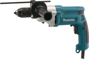 MAKITA WIERTARKA 720W DP4011 13mm 2-BIEGI