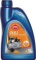 AIRPRESS OLEJ SPRĘŻARKOWY ORLEN  1 litr