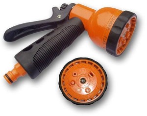 BRADAS PISTOLET DO WODY ZR.8-FUNK./BS ECO4480 *