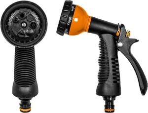 BRADAS PISTOLET DO WODY ZR.8-FUNK.METAL/BS KT615