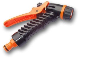 BRADAS PISTOLET DO WODY ZR.KRÓTKI/BS ECO4447 *
