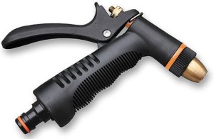 BRADAS PISTOLET DO WODY ZR.REG.MET/BS GS1109 *