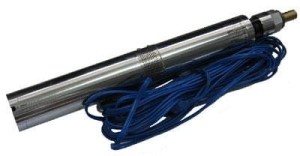 POMPA GŁĘBINOWA QJD1,5-26/6-0,6KW......