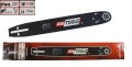 AWTOOLS PROWADNICA 35cm/60/325"/1,5 / BLACK LINE
