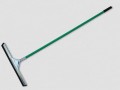 ŚCIĄGACZKA DO WODY Z PODŁÓG 75cm TRZON METAL