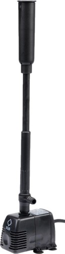 FLO POMPA FONTANNOWA 28W   79929