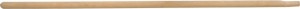 AWTOOLS TRZONEK DO GRABI / 130cm