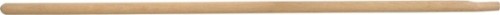 AWTOOLS TRZONEK DO GRABI / 150cm