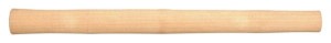 AWTOOLS TRZONEK DO MŁOTKA 60 / 3,0-4,0kg