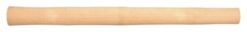 AWTOOLS TRZONEK DO MŁOTKA 70 / 4,0-6,0kg