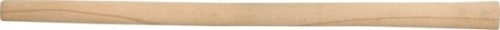 AWTOOLS TRZONEK DO SIEKIERO-MŁOTA / 4kg