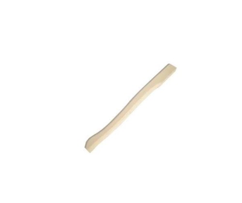 AWTOOLS TRZONEK DO SIEKIERY 90