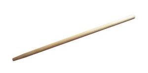 AWTOOLS TRZONEK PROSTY DO WIDEŁ / 130cm-35mm.