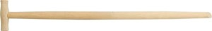 AWTOOLS TRZONEK T /  90cm