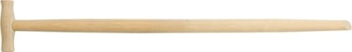 AWTOOLS TRZONEK T / 90cm