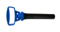 AWTOOLS POMPKA OPRYSKIWACZA GARDEN SERIES 3L