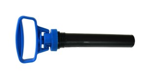 AWTOOLS OPRYSKI.POMPA GS 3L.