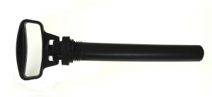 AWTOOLS OPRYSKI.POMPA GPS 3L.