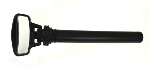 AWTOOLS POMPKA OPRYSKIWACZA GARDEN POWER SERIES 3L