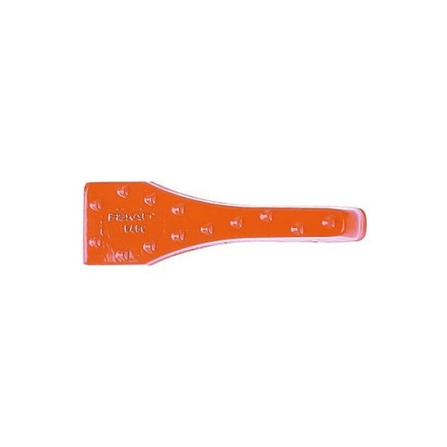 FISKARS KLIN DO ROZŁUPYWANIA