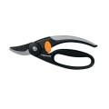 FISKARS SEKATOR UNIWERSALNY  FINGERLOOP SP45