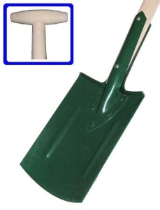 KARD SZPADEL NITOWANY WZMACNIANY O.-T 90cm....%%%%