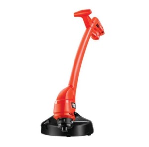 BLACK+DECKER KOSIARKA ŻYŁKOWA 350W 25cm