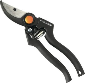 FISKARS SEKATOR OGROD.PROFES. P90 PRO