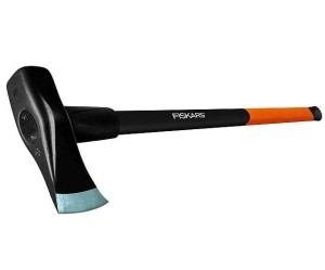 FISKARS SIEKIEROMŁOT 3700  X46