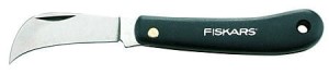 FISKARS SIERPAK K62
