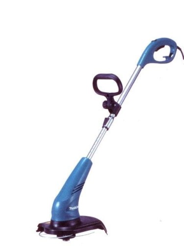 MAKITA PODKASZARKA ŻYŁKOWA  450W 30cm   UR3000