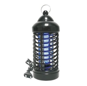 LAMPA OWADOBÓJCZA 230V  / 3W ZE STABILIZATOREM ELEKTRONICZNYM
