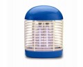LAMPA OWADOBÓJCZA 230V  / 6W ZE STABILIZATOREM ELEKTRONICZNYM.