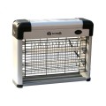 LAMPA OWADOBÓJCZA 230V  2 x 10W ZE STABILIZATOREM ELEKTRONICZNYM