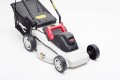 NAC KOSIARKA ELEKTRYCZNA 1500W 37cm  LE15-37-PB-S