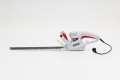NAC NOŻYCE DO ŻYWOPŁOTU ELEKTRYCZNE 450W 45cm 16mm HE45-CH