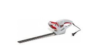 NAC NOŻYCE DO ŻYWOPŁOTU 600W 51cm