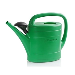 PROSPERPLAST KONEWKA SPRING  5l  ZIELONA.